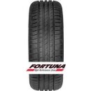 Fortuna Gowin UHP 225/55 R17 101V