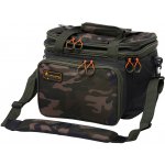 Prologic Avenger Carryall S – Sleviste.cz