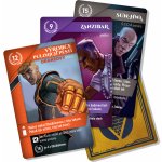 Albi Rudý úsvit – Zboží Živě