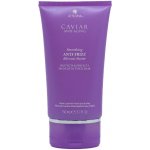 Alterna Caviar Smoothing Anti Frizz Blowout Butter 150 ml – Hledejceny.cz