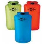 Sea to Summit Dry Sack 4 l – Zboží Dáma