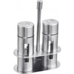 Orion Kořenka se stojanem 2 ks – Zboží Dáma