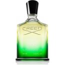 Creed Original Vetiver parfémovaná voda pánská 100 ml