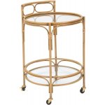 Mauro Ferretti Panama přírodní – Zboží Mobilmania