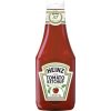 Cukr Heinz Tomato Ketchup kečup jemný 1000 g