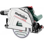 METABO KT 18 LTX 66 BL – Zbozi.Blesk.cz