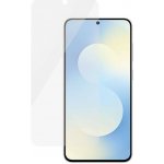 Panzerglass Samsung Galaxy S25 FE PG99921 – Zboží Živě