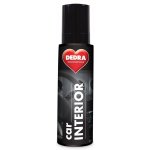 Dedra Car Interior 250 ml – Hledejceny.cz