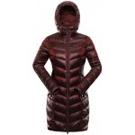 Alpine Pro Orefa merlot – Zboží Dáma