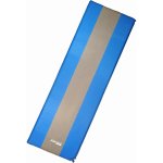 KUBIsport 05-L43K 5 – Zboží Dáma