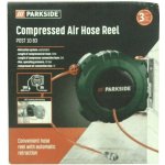 PARKSIDE PDST 10 B3 – Zboží Mobilmania