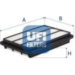 Vzduchový filtr UFI 30.D10.00 – Hledejceny.cz