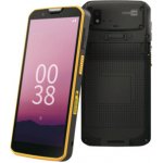 CipherLab RS38 – Zboží Živě