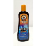Australian Gold Accelerator Extreme 250 ml – Zboží Dáma