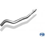 FOX OP031040-VER – Hledejceny.cz