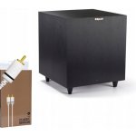 Klipsch R-8SW – Zboží Živě
