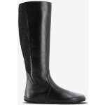 Be Lenka Charlotte Black – Zboží Dáma