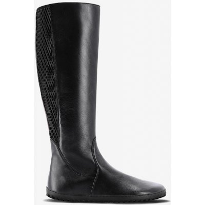 Be Lenka Charlotte Black – Zboží Dáma