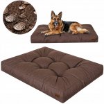 Doggy Matrace pro psy – Sleviste.cz