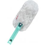 Leifheit 41251 Prachovka Superduster – Sleviste.cz