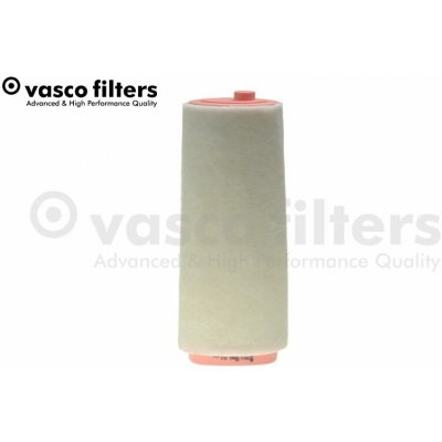 Vzduchový filtr VASCO A816 – Hledejceny.cz