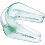 Effea BR3K – Zboží Dáma