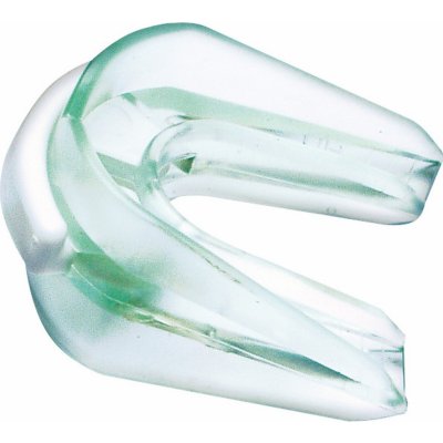 Effea BR3K – Zboží Dáma