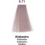 Nouvelle Hair Long barva na vlasy 9.71 sluneční kámen 100 ml – Zboží Dáma