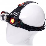 Kraftdele KD1245 – Zboží Mobilmania