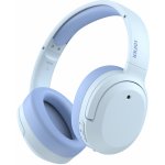 Edifier W820NB Plus – Zboží Živě