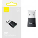 Baseus BA07 – Zboží Živě Baseus BA07 – Zboží Živě