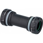 Shimano Dura Ace BB-R9100 BSA – Zboží Dáma Shimano Dura Ace BB-R9100 BSA – Zboží Dáma