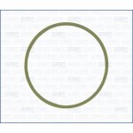 24021400 AJUSA Těsnění, koleno sacího potrubí | Zboží Auto