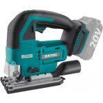 EXTOL INDUSTRIAL 8791825 – Hledejceny.cz