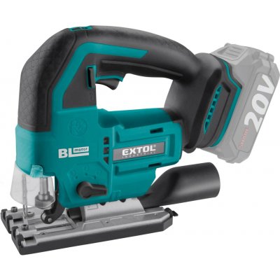 EXTOL INDUSTRIAL 8791825 – Hledejceny.cz