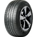 Leao Nova Force C/S 215/70 R16 100H