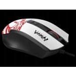 A4Tech Bloody L65 MAX RGB Naraka – Hledejceny.cz