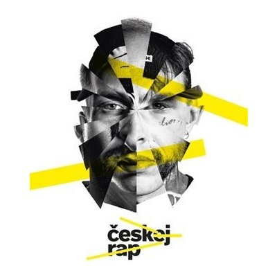 Českej rap - Ladislav Poeta Zeman
