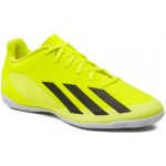 adidas X Crazyfast Club IN IF0722 – Sleviste.cz