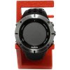 Suunto Ambit 2 HR