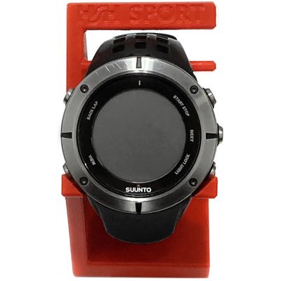 Suunto Ambit 2 HR – Zbozi.Blesk.cz