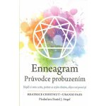 Enneagram - Průvodce probuzením - Beatrice Chestnut – Hledejceny.cz