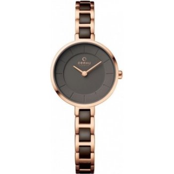 Obaku V185LXGGMG