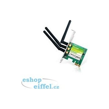 TP-Link TL-WDN4800