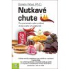 Kniha Nutkavé chute - Doreen Virtue