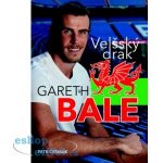 Čermák, Petr - Gareth Bale Velšský drak – Zboží Mobilmania