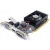 Grafická karta AFOX GeForce GT 610 2GB DDR3 AF610-2048D3L7-V8