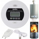 Zamel CTG-02 – Zboží Mobilmania