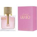 Liu Jo Scent of Liu Jo toaletní voda dámská 75 ml