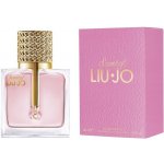 Liu Jo Scent of Liu Jo toaletní voda dámská 75 ml – Hledejceny.cz